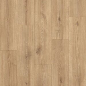 Ламинат Classen Naturale WR 1874159 "Дуб Бамберг"