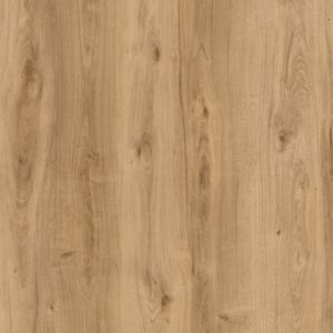 Ламинат Classen Naturale WR 1874182 "Дуб Хинни"