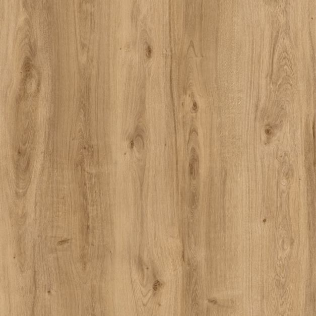 Ламинат Classen Naturale WR 1874182 "Дуб Хинни"