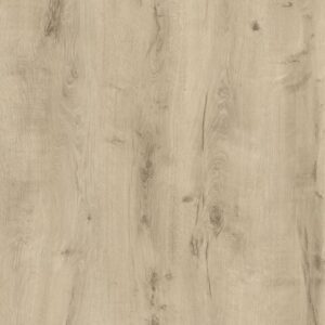 Ламинат Classen Naturale WR 1874183 "Дуб Итака"