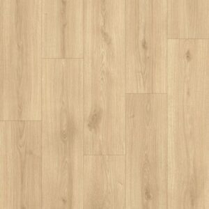 Ламинат Classen Naturale WR 1874190 "Дуб Руффини"