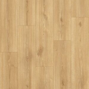 Ламинат Classen Naturale WR 1874191 "Дуб Эльмау"