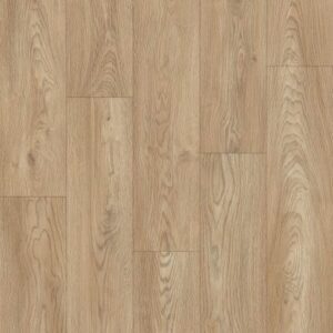 Ламинат Classen Naturale WR 1874192 "Дуб Натуральный"