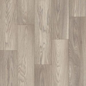 Ламинат Classen Naturale WR 1874193 "Дуб Великолепный"