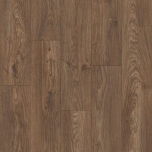 Ламинат Classen Naturale WR 1874195 "Дуб Виргинский"