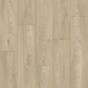Ламинат Classen Naturale WR 1874196 "Дуб Молодой"