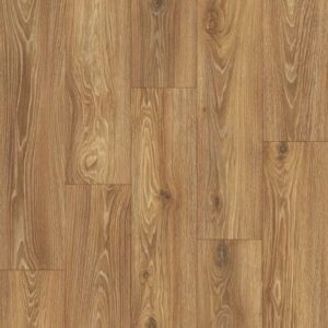 Ламинат Classen Naturale WR 1874197 "Дуб Мореный"