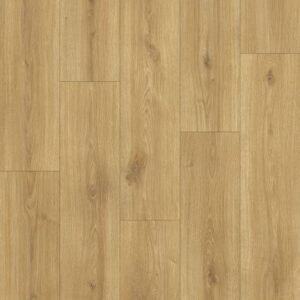 Ламинат Classen Naturale WR 1874199 "Дуб Шенонсо"