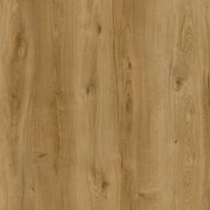 Ламинат Classen Naturale WR 1874200 "Дуб Тароко"