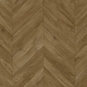 Ламинат Quick Step Castle Ultra CAU9055 "Дуб Бронзовый"
