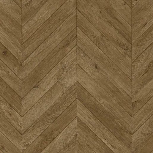Ламинат Quick Step Castle Ultra CAU9055 "Дуб Бронзовый"