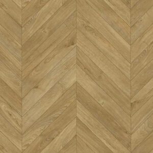 Ламинат Quick Step Castle Ultra CAU9056 "Дуб Янтарный"