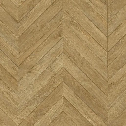 Ламинат Quick Step Castle Ultra CAU9056 "Дуб Янтарный"