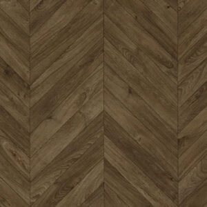 Ламинат Quick Step Castle Ultra CAU9057 "Дуб Трюфельный"