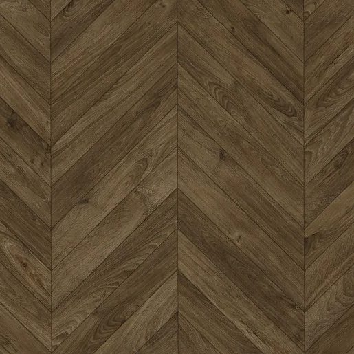 Ламинат Quick Step Castle Ultra CAU9057 "Дуб Трюфельный"