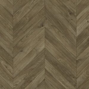 Ламинат Quick Step Castle Ultra CAU9059 "Дуб Сандаловый"