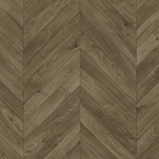 Ламинат Quick Step Castle Ultra CAU9059 "Дуб Сандаловый"