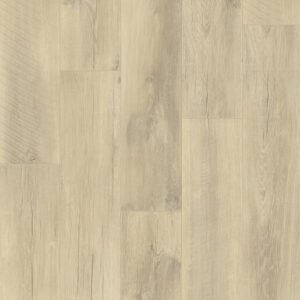Ламинат Quick Step Impressive IM9060 "Дуб Светлый Опалённый"
