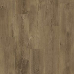 Ламинат Quick Step Impressive IM9061 "Дуб Тёмный Опалённый"