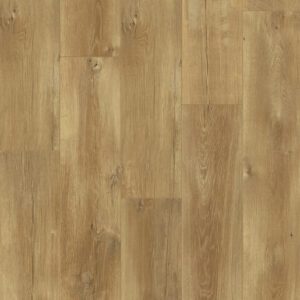 Ламинат Quick Step Impressive IM9063 "Дуб Натуральный Опалённый"