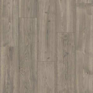 Ламинат Quick Step Impressive IM9064 "Дуб Серый Браш"
