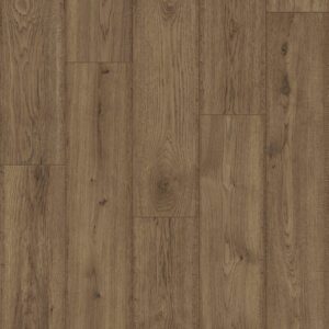 Ламинат Quick Step Impressive IM9066 "Дуб Табачный Браш"