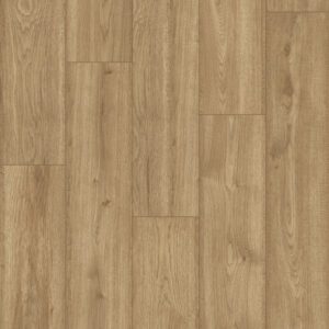 Ламинат Quick Step Impressive IM9067 "Дуб Натуральный Браш"