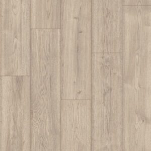 Ламинат Quick Step Impressive IM9068 "Дуб Светлый Браш"