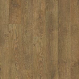 Ламинат Quick Step Perspective Wood PW0312 "Дуб Классик Промасленный"