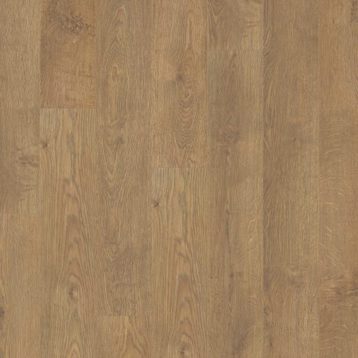 Ламинат Quick Step Perspective Wood PW0312 "Дуб Классик Промасленный"