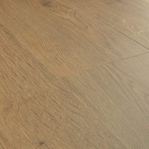 Ламинат Quick Step Perspective Wood PW0312 "Дуб Классик Промасленный" — изображение 2