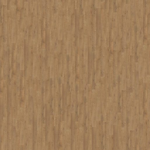 Ламинат Quick Step Perspective Wood PW0312 "Дуб Классик Промасленный" — изображение 4