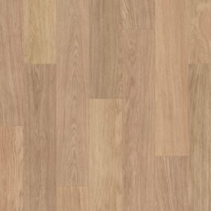 Ламинат Quick Step Perspective Wood PW0915 "Доска Белого Дуба Лакированная"