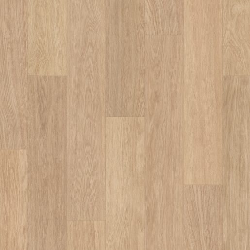 Ламинат Quick Step Perspective Wood PW0915 "Доска Белого Дуба Лакированная"