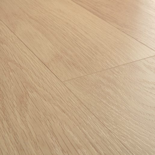 Ламинат Quick Step Perspective Wood PW0915 "Доска Белого Дуба Лакированная" — изображение 2