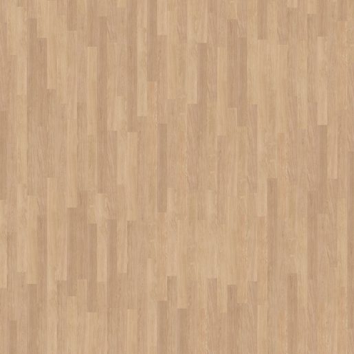 Ламинат Quick Step Perspective Wood PW0915 "Доска Белого Дуба Лакированная" — изображение 4
