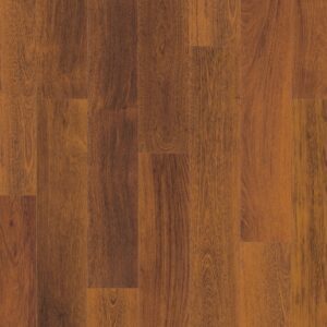 Ламинат Quick Step Perspective Wood PW0996 "Доска Мербау"