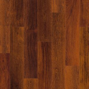 Ламинат Quick Step Perspective Wood PW0996 "Доска Мербау"