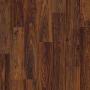 Ламинат Quick Step Perspective Wood PW1043 "Доска Ореховая Промасленная"