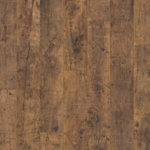 Ламинат Quick Step Perspective Wood PW1157 "Дуб Почтенный Натуральный Промасленный"