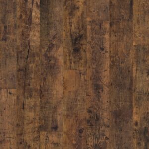 Ламинат Quick Step Perspective Wood PW1157 "Дуб Почтенный Натуральный Промасленный"