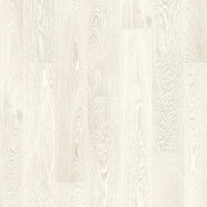 Ламинат Quick Step Perspective Wood PW1300 "Венге Интенсивный"