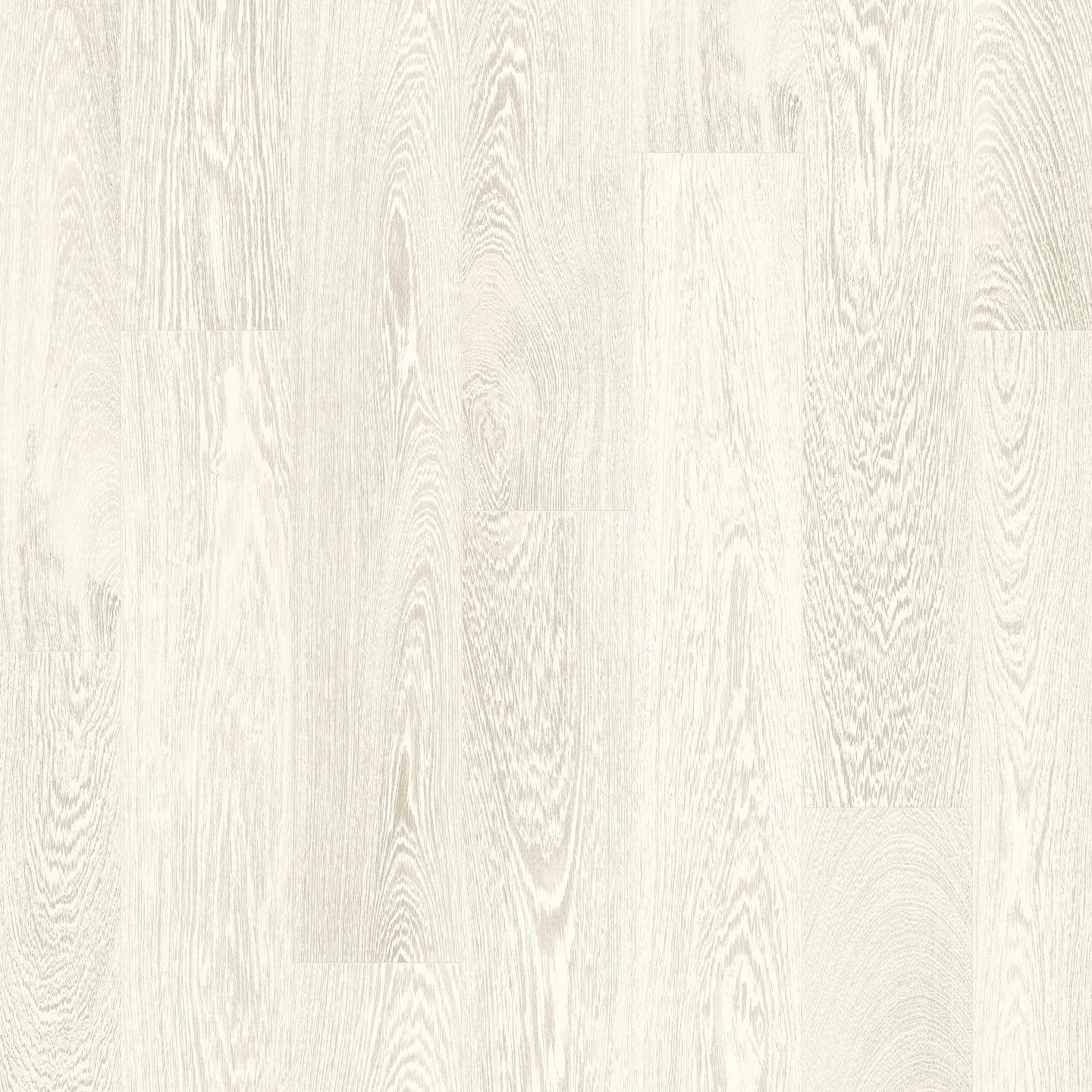 Ламинат Quick Step Perspective Wood PW1300 "Венге Интенсивный"