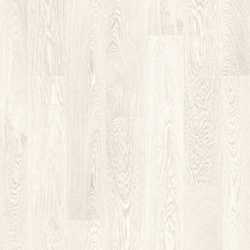 Ламинат Quick Step Perspective Wood PW1300 "Венге Интенсивный"