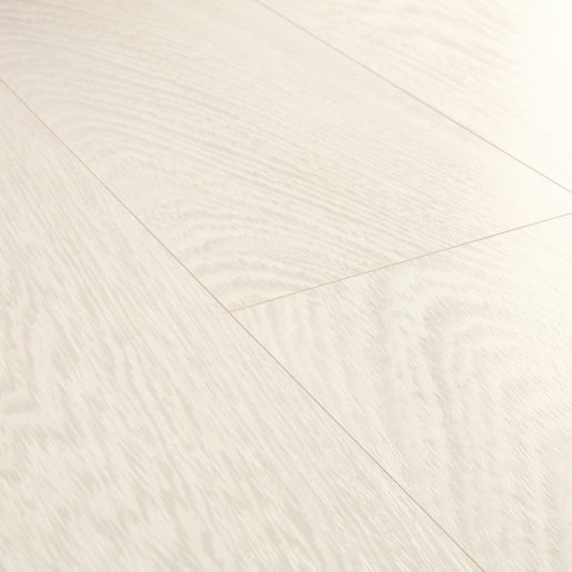 Ламинат Quick Step Perspective Wood PW1300 "Венге Интенсивный" — изображение 2