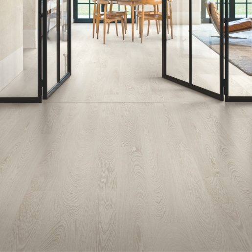 Ламинат Quick Step Perspective Wood PW1300 "Венге Интенсивный" — изображение 3