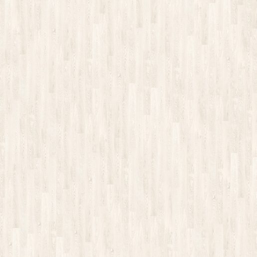 Ламинат Quick Step Perspective Wood PW1300 "Венге Интенсивный" — изображение 4