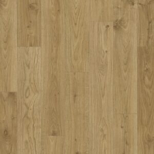 Ламинат Quick Step Perspective Wood PW1491 "Дуб Натур Светлый"