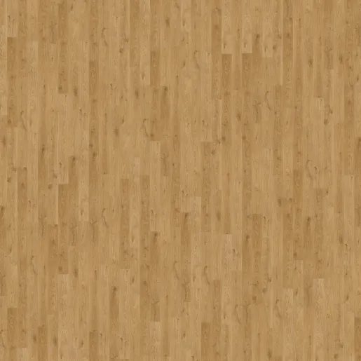 Ламинат Quick Step Perspective Wood PW1491 "Дуб Натур Светлый" — изображение 4