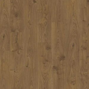 Ламинат Quick Step Perspective Wood PW1492 "Дуб Натур Медиум"